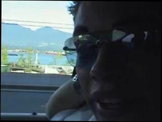 Video 40800804: phat zane, granny, action