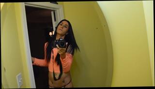 Video 1356920603: skinny shemale solo, hot solo model, skinny brunette solo, skinny amateur teen fucked, skinny teen ass fucked, amateur teen babe solo, shemale solo trans, sexy amateur model, skinny teen fucked hard, skinny petite teen fucked, skinny small tits amateur, ts solo babe, daddy fucks skinny, ass brunette teen, cute trans