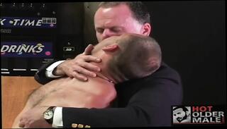 Video 1662915721: threesome gay anal sex, threesome boys sex, hot threesome anal sex, threesome rough anal sex, threesome sex blowjob, anal threesome porn, sexy hot threesome, daddy stud, threesome hd porn, threesome riding, men threesome, boys dads, one boy, daddy play