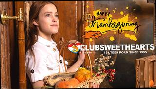 Video 1620229771: girl masturbating solo fingering, solo fingering pussy masturbating, solo teen babe fingering, solo fingering orgasm, finger fucking solo, tits solo fingering, solo female fingering, beautiful girl solo masturbation, solo tight pussy masturbation, girl fingering shaved pussy, natural tits solo masturbation, small tits solo masturbation, boobs girl fingering, sex girl fingering, pornstar masturbating solo, solo masturbating straight, old girl fingering, solo masturbation hd, 18 year old fingering, intimate fingering, 18yo fingering, very beautiful girl fucked