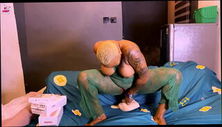 Video 1656896785: twerk toys, twerking moaning, women twerking, sexy twerk, twerking sex, thick twerk, face twerking, beauty twerking, tattoo twerk, pornstar sex toy, sexy womens clothes, sexy piercings tattooed, masturbation toys, pretty face sexy, pierced belly