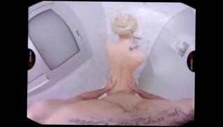 Video 1660155493: 3d foot job, tiny foot, natural tits pornstar foot, tiny tits blonde teen, sex tiny teen, teen virtual 3d, girl friend massage, vr foot job, tiny bathing, vaginal sex, tits hungarian blonde, sex 60fps