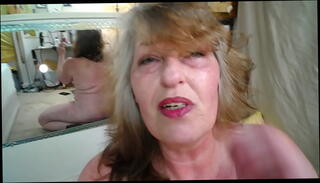 Video 1611309445: tit ties teasing, kissing teasing, love tit ties, tit tied mature, sexy scandal, mouth kissing