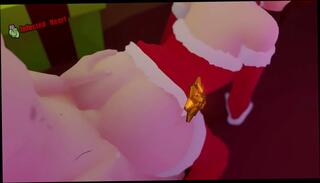 Video 1665118735: anal creampie 3d hentai, 3d hentai doggy style, doggy style creampie cum, ass doggy style creampie, 3d hentai sound, 3d toons