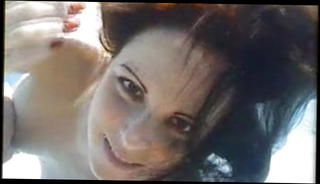 Video 1515731201: daisy duxxx, orgasm straight, underwater orgasm, orgasm casting