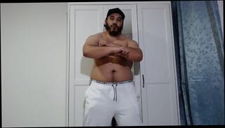 Video 1570197693: solo jock, sexy gay jock, amateur gay jock, amateur solo cam, homemade webcam solo, sexy solo dance, black jock gay, daddy solo male, amateur man solo, muscular black jock, bearded jock