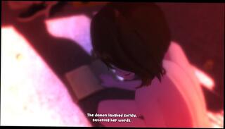 Video 1655140371: 3d hentai anime cartoon, anime hentai 3d uncensored, hentai 3d anime sex, cartoon porn 3d animation, boobs hentai 3d animation, hentai anime cartoon fuck, 3d hentai anime game, hentai story animated cartoon, furry 3d animation, japanese anime hentai uncensored, 3d animation bdsm, 3d toon sex, monster fucking 3d animated, hentai anime comics, short 3d animated, anime hentai english, 3d fantasy animation, hd 3d animation, animated hentai asian, anime sex toy, masturbation 3d porn, 3d action, anime straight, short haired 3d, tight hentai, sex dating