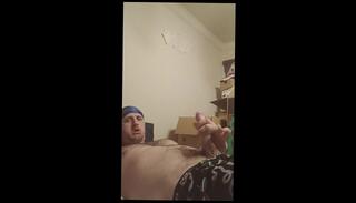 Video 1665937923: amateur slut solo masturbation, submissive amateur slut, solo boy big dick, submissive white slut, solo men masturbating, solo male masturbation big, submissive muscular, man masturbation