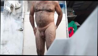 Video 1617578901: fat grandpa masturbate, old grandpa gay, grandpa daddy, amateur grandpa, grandpas older men, grandpa old man young, grandpa bear, grandpa younger, grandpa bathroom, brazilian daddy, daddy hd