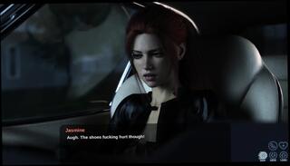 Video 1663670261: creampie 3d animation, monster fucking 3d animated, 3d monster cock animation, 3d animation hot sex, 3d anime big boobs, 3d animation ass big, pussy 3d animation, 3d animation blowjob, 3d animation anal, tiny skinny teen, cute 3d anime, hd 3d animation, skinny tiny petite, tiny tight pussy fucked, creampie fuck student's, car sex creampie, skinny friend fuck, anime teacher, tiny teen perfect, slow fuck creampie, very tiny teen, tiny teen beauty, wild creampie fuck, straight friend creampie, 1st anal creampie, animation part 1, ex creampie, skinny older, creampie time, teacher passionately, ex wife