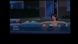 Video 1663644993: hentai cartoon anime big, anime hentai babe, hentai anime big boobs, hentai big ass anime, anime hentai big tits, hentai anime blowjob, hentai anime game, fantasy hentai animation, anime aunty, big boobs step aunty, desi big boobs aunty, cartoon blonde babe, big dick anime, aunty amateur, korean hentai, behind hentai, home step mom, dick big time