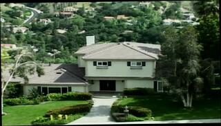 Video 1659218211: milf big tits orgasm, porn milf big tits, hardcore milf orgasm, milf hardcore cumshot, milf hd porn, straight milf, english milf