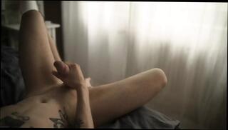 Video 1625724071: twink solo cumshot compilation, skinny twink solo, gay solo cumshot compilation, dick twink solo cum, skinny gay twink boys, solo male cumshot compilation, big cock solo compilation, solo masturbation compilation, solo orgasm compilation, solo twink jerks, young skinny twink boy, amateur twink compilation, solo straight twink, skinny guy solo, skinny tattooed twink, masturbating cumming compilation porn, moaning cumshot compilation, cumshot compilation big loads, cumshot compilation hd, twink boy jack, best solo, busting big load, cock stroking