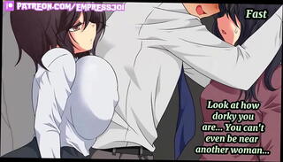 Video 1620960585: femdom humiliation joi, domination femdom humiliation, femdom hentai joi, hentai anime joi, femdom mistress humiliation, bdsm domination mistress, joi jerking domination, cum joi femdom, female domination humiliation, fingering joi, jerk instructions joi, woman humiliated, public humiliation, train ride