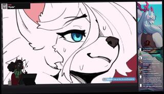 Video 1623419253: cartoon porn hentai, hentai porn big, big ass hentai, big tits hentai, hentai 60fps, hentai hd
