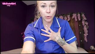 Video 1625802521: foot fetish feet worship, foot fetish sexy feet, sexy foot fetish solo, foot domination joi, mistress foot domination, foot fetish soles feet, foot domination pov, ass worship joi, foot worship cum, foot fetish big ass, straight feet worship, foot worship instructions, foot worshiped beauty, blonde mistress dominates, foot play worship, hot mistress domination, doctor joi, foot worship hd, solo cums stroking, nurse joi, doctor medical, doctors clinic