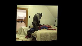 Video 1628123913: fetish gay solo, huge cock solo cum, solo male gay sex, cum fetish amateur, solo shoots cum, solo male sex doll, solo cock play, solo humping, cosplay fetish, cock shooting load