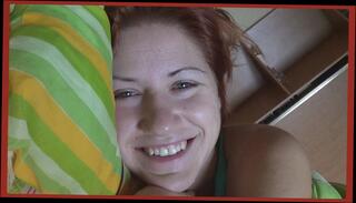 Video 1655571271: lucy bell, milf blowjob cum swallow, milf swallows cum amateur, milf pussy fucking cum, milf cumming fucking sex, milf pussy anal fuck, tits milf cumming fucking, milf pussy fucks babe, milf tit fucks cock, amateur milf blowjob cumshot, milf sloppy blowjob fuck, wild anal milf fuck, milf love anal fuck, european milf anal fucking, cum hot milf fucked, fucks perfect milf pussy, milf fucks shaved pussy, milf cumming orgasm, milf fucks girl, milf secretly fucks, czech milf fucks, milfs mouth cummed, hottest amateur milfs, milf fucked hd, straight milf, cum swallow lover, young couple