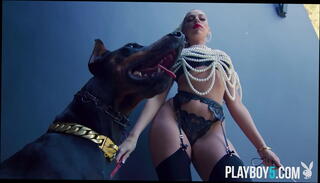Video 1627305195: solo model striptease, solo softcore porn, bubble butt model, big ass teen model, babe solo striptease, teen model posing, hot model ass, blonde teen model, round ass blonde teen