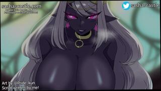 Video 1626154223: pov solo girl, solo male pov, pov amateur girl, pov dark, pov story, pov monster, pov fantasy