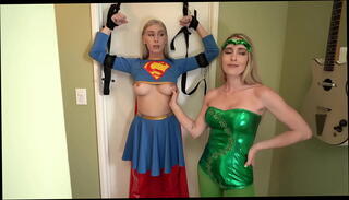 Video 1658072235: poison ivy, busty lesbian pussy licked, sexy busty lesbian babes, pov lesbian pussy licking, busty babe pov fucked, natural busty lesbian sluts, lovely busty lesbian babes, lesbian fucking strap, busty natural tits lesbian, booty lesbian licking, big busty lesbians lick, lesbian sex strap, busty brunette lesbian babe, lesbian pussy worship, big booty ass worship, pov cock worship, pov blowjob busty, busty lesbian beauty, lesbian pov wet, lesbian pussy licking orgasm, busty babe butt fucked, lips licking orgasm lesbian, lesbian licking juicy pussy, lesbians licking pink pussy, lesbian pussy licking tight, balls deep pov pussy, pretty sexy busty babe, dripping lesbian pussy, booties perfect ass fuck, pov fuck creamy pussy, rounded tits blowjob pov, lesbians love long licks, vaginal lesbian, big booty babe bounces, monster cock worship, lesbian seduction, pov pussy cream, super girl