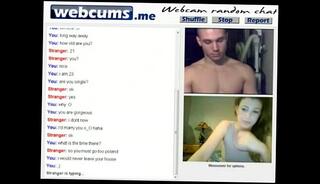 Video 37115135: bisexual sexual girls, homemade bisex, bisexual whores, bisex sex, whore fingers, brunette girl fingering, chatting fingering, teen masturbating