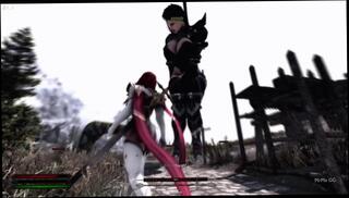 Video 1617737423: anime girl feet, big ass anime cartoon, cartoon anime big tits, girl feet pov, giantess feet pov, pov big boobs babe, redhead anime girl, anime girl friend, anime girl plays, black girl feet, anime woman, red head pov, anime games, short animation, giant pov, anime muscle, haired anime, anime guy, anime female, very girl