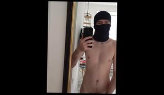 Video 1625169173: uncut gay twink, solo masturbation uncut, twink solo cumshot, gay twink fetish, solo amateur twink, uncut solo male, twink handjob cumshot, ukrainian amateur