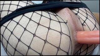 Video 1653159333: sissy femboy solo, sissy femboy cum, trans femboy sissy, big ass femboy sissy, sissy femboy slut, sissy femboy shemale, sissy femboy anal, sissy femboy masturbate, sissy femboy amateur, femboy anal creampie, sissy anal solo play, femdom sissy slut, trans girl solo masturbation, toys solo masturbation ass, solo male masturbation cum, femboy fishnet ass, femboy ass hole, sissy sluts self, cum panties creampie, anal creampie surprise, lovely femboy