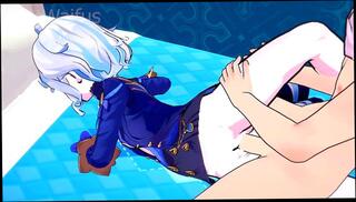 Video 1627298403: hentai cartoon creampie, cartoon hentai sex, tits hentai sex, sex creampie cumshot, creampie amateur small tits, amateur babe creampied, hentai rough sex, pussy fucking