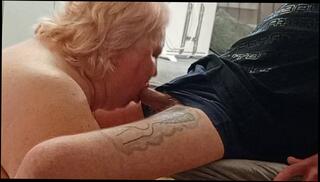 Video 1638827703: bbw amateur milf fucked, bbw milf deep throat, bbw milf swallows, bbw milf blowjob, bbw milf cums, amateur milf blowjob cumshot, milfs mouth cummed, milf sperm, girl blowjob deep, girl friend blowjob, yummy blowjob