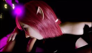 Video 1607156851: 3d futa, sucking futa, futa shemale, futa cock, redhead futa, futa trap, 3d hd, shemale sucking hot cock, hot girl sucking dick, canadian shemale