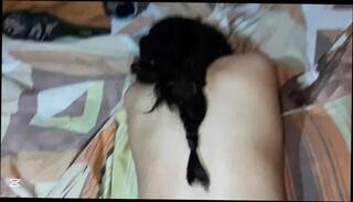 Video 1627044551: squirting amateur submissive, teen squirt compilation, hot squirt compilation, homemade wife squirt, submissive teen babe, compilation babe big ass, homemade compilation sex, submissive cheating wife, indian wife squirt, submissive latin teen, old teen squirt, compilation straight, submissive 18 year old, desi compilation, compilation hd, wife sex hindi, wife meets