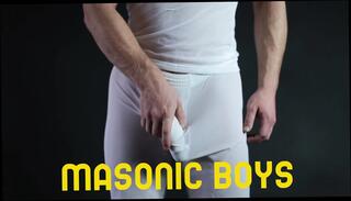 Video 1665057441: fingering fucking machines, gay bareback gangbang, uncut bareback, gay fucked bareback sex, fucking machine deep throat, gangbang group sex fuck, sex machine blowjob, bareback breeding sex, redhead fucking machine, fucking machines hd