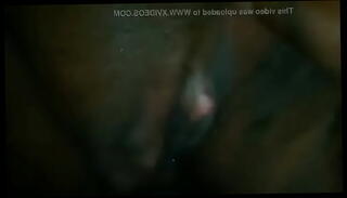 Video 1545582835: bisexual anal sex, bisexual girls