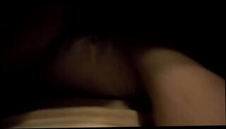 Video 1575992375: interracial bbc, cuckold two, first cuckold