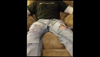 Video 1194268855: cum huge cock pov, pov big cock cumshot, big cock solo cumshot, pov big dick cumshot, amateur pov cumshot, amateur homemade pov, big hard cock pov, guys cock pov, solo male big cock, hot pov cock, pov amateur mature, gay pov, pov soft, pov hand, solo two