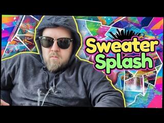 Video 1658931301: solo piss masturbation, piss cum gay men, homemade masturbation solo, solo masturbation cumshot, butt pissing, european solo masturbation, solo masturbation hd, pissing german