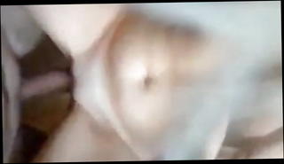 Video 1431913401: bbc anal pussy, hardcore bbc anal, cock bbc anal, bbc anal sex, blonde bbc anal, blonde bbc blowjob, bbc big cock, straight bbc, hardcore european anal, bulgarian pussy, pussy destroyed, bulgarian porn