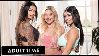 Video 1604929041: lesbian licks fingers busty, lesbian babe fingering busty, busty lesbian threesome, interracial lesbian threesome, lesbian ass licking threesome, lesbian threesome pussy licking, lesbians pussy licked closeup, lesbian fingers ass hole, busty lesbian chicks, busty big ass lesbian, big boobs lesbians threesome, hottest lesbian threesome, lesbian threesome hd, lesbian yoga babes, hot busty chick, small boobs lesbians, straight threesome, lesbian hookup, hot wild threesome, busty instructor, threesome time