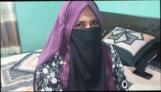 Video 1663917581: aunty fuck desi girl, desi aunty fuck boy, aunty fucking couple, aunty pussy fucking desi, aunty tight pussy fucking, desi aunty homemade sex, housewife aunty sex, aunty blowjob fucking, hot aunty fucked, bengali aunty fucking, bangladeshi aunty fucked, auntie lady, wife desi aunty, hot mom aunty, aunty sex hd, aunty desi school, couple fucked cowgirl, straight couple fucks, girl fucks bf, homemade sex scandal