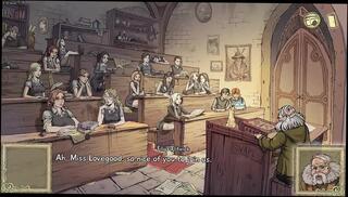 Video 1664454771: animated cartoon 3d sex, cartoon porn 3d animation, girl cartoon sex anime, sex game animation collection, porn story 3d animated, 3d animation hot sex, cartoon fucking anime, 3d fantasy animation, hd 3d animation, anime girls nude, naked anime girls, innocent anime, anime straight, animation part 1