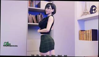 Video 1666804581: 3d animation threesome, 3d anime tit fuck, 3d anime girl, sexy 3d anime, big titted 3d anime, 3d threesome sex, hd 3d animation, threesome banging, sexy gf banged, anime girl friend, girl friend love bang, big natural tits threesome, taboo threesome sex, straight threesome, anime english, threesome next, threesome time, girl friend copulating, coitus