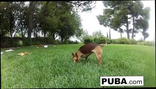 Video 1662815181: alison tyler, licking fingering big tit, nice tits fingering, licking fingering brunette, pornstar fingering, fingering straight, fingering hd