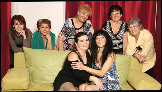 Video 1585716984: milf fingers lesbian teen, tit lesbian milfs finger, lesbian fingering big tits, big ass milf lesbian, fingering lesbian sex, lesbian fingering mature, european lesbian fingering, lingerie lesbian fingering, lesbian cunnilingus, lesbian group sex teen, lesbian mature ladies, lesbian dutch teen, lesbians old ladies, young mature lesbians