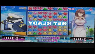 Video 1525510625: anime toon, sexual nudity