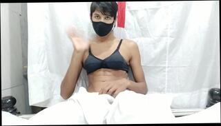 Video 1621290993: femboy solo cum, amateur femboy solo, femboy solo masturbation, shemale solo pov, pov solo teen, tits shemale solo cum, dick solo masturbating cumming, solo cock masturbation cum, big cock femboy cum, femboy trans shemale, petite solo teen masturbating, big boob teen pov, shemale pov cumshot, femboy cosplay, ts jerking cumming, ts girl cum, asian ts cum