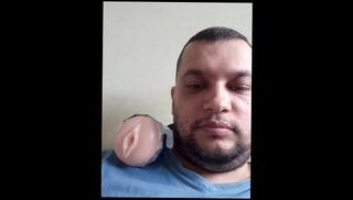 Video 1594766843: amateur solo male, romania amateur, porno