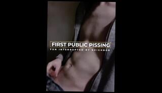 Video 1617486883: fetish gay piss, fetish gay solo, solo male piss, pissing gay boys, amateur solo boy, pissing boys public, pissing first time, poland amateur, polish amateur