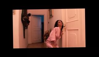 Video 1620350101: chloe delaure, lesbian girls pussy eating, teen lesbian pussy eating, teen girls hot lesbian, teen lesbian girls blonde, lesbian straight girl, pussy eating brunette lesbians, big pussy lesbian, teen lesbian hd, lesbian monster, hottest lesbian, lesbian family, monster girl porn, monster cock girl, amazing girl, best girl, master